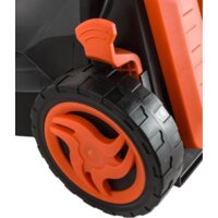 Газонокосилка Gigant GSAF-03 - Превью изображения №10 — Интернет-магазин Time-Shop