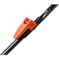 Газонокосилка Gigant GSAF-03 - Превью изображения №12 — Интернет-магазин Time-Shop