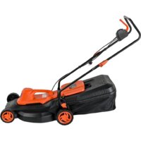 Газонокосилка Gigant GSAF-03 - Превью изображения №3 — Интернет-магазин Time-Shop