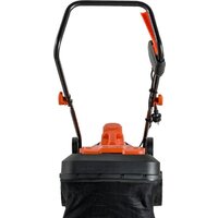 Газонокосилка Gigant GSAF-03 - Превью изображения №6 — Интернет-магазин Time-Shop