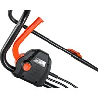 Газонокосилка Gigant GSAF-03 - Превью изображения №8 — Интернет-магазин Time-Shop