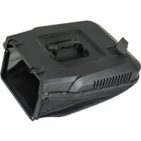 Газонокосилка Gigant GSAF-03 - Превью изображения №13 — Интернет-магазин Time-Shop