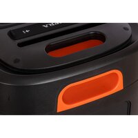 Патибокс Supra SMB-999 - Превью изображения №8 — Интернет-магазин Time-Shop