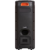 Патибокс Supra SMB-999 - Превью изображения №6 — Интернет-магазин Time-Shop