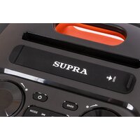 Патибокс Supra SMB-999 - Превью изображения №5 — Интернет-магазин Time-Shop