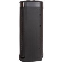 Патибокс Supra SMB-999 - Превью изображения №7 — Интернет-магазин Time-Shop