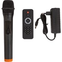 Патибокс Supra SMB-999 - Превью изображения №10 — Интернет-магазин Time-Shop