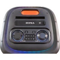 Патибокс Supra SMB-999 - Превью изображения №4 — Интернет-магазин Time-Shop