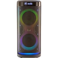 Патибокс Supra SMB-999 - Превью изображения №2 — Интернет-магазин Time-Shop