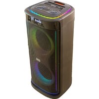 Патибокс Supra SMB-999 - Превью изображения №3 — Интернет-магазин Time-Shop