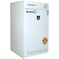 Отопительные котлы