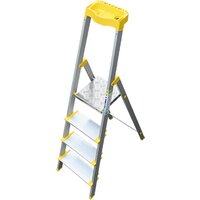 Алюмет AS704AK015