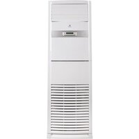 Кондиционер Royal Clima Esperto 2024 ES-S 60HRCX/ES-E 60HX - Превью изображения №2 — Интернет-магазин Time-Shop