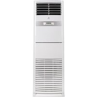 Кондиционер Royal Clima Esperto 2024 ES-S 60HRCX/ES-E 60HX - Превью изображения №3 — Интернет-магазин Time-Shop