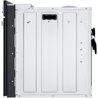 Электрический духовой шкаф MAUNFELD EOEC516PW - Превью изображения №13 — Интернет-магазин Time-Shop