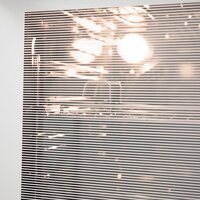 Электрический духовой шкаф MAUNFELD EOEC516PW - Превью изображения №12 — Интернет-магазин Time-Shop