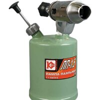 Паяльники и паяльные лампы