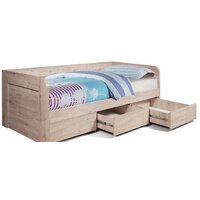 MyStar Вирджиния 100.1825 (бонифаций)