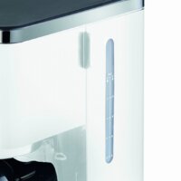 Капельная кофеварка Graef FK 401 - Превью изображения №5 — Интернет-магазин Time-Shop
