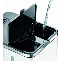 Капельная кофеварка Graef FK 401 - Превью изображения №4 — Интернет-магазин Time-Shop