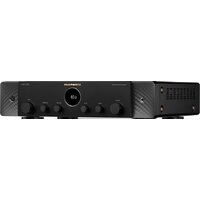 AV ресивер Marantz Stereo 70s (черный) - Превью изображения №3 — Интернет-магазин Time-Shop