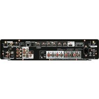 AV ресивер Marantz Stereo 70s (черный) - Превью изображения №4 — Интернет-магазин Time-Shop