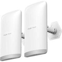 Радиомост Reyee RG-EST350 V2 - Превью изображения №2 — Интернет-магазин Time-Shop