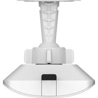 Радиомост Reyee RG-EST350 V2 - Превью изображения №6 — Интернет-магазин Time-Shop