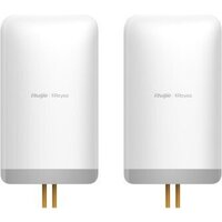 Беспроводные точки доступа и усилители Wi-Fi