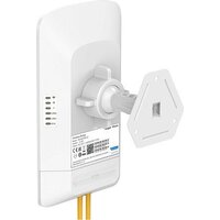 Радиомост Reyee RG-EST350 V2 - Превью изображения №4 — Интернет-магазин Time-Shop