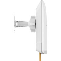 Радиомост Reyee RG-EST350 V2 - Превью изображения №3 — Интернет-магазин Time-Shop