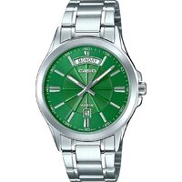 Casio MTP-1381D-3A