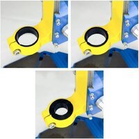 Стойка для дрели Profipower E0207 - Превью изображения №2 — Интернет-магазин Time-Shop