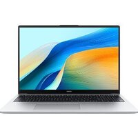 Huawei MateBook D 16 2024 MCLG-X 53014QLA