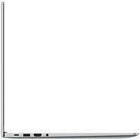 Ноутбук Huawei MateBook D 16 2024 MCLG-X 53014QLA - Превью изображения №7 — Интернет-магазин Time-Shop