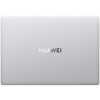 Ноутбук Huawei MateBook D 16 2024 MCLG-X 53014QLA - Превью изображения №3 — Интернет-магазин Time-Shop