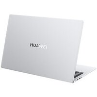 Ноутбук Huawei MateBook D 16 2024 MCLG-X 53014QLA - Превью изображения №4 — Интернет-магазин Time-Shop