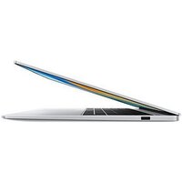 Ноутбук Huawei MateBook D 16 2024 MCLG-X 53014QLA - Превью изображения №6 — Интернет-магазин Time-Shop