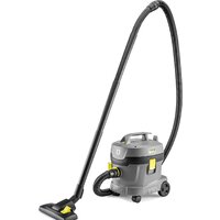 Karcher T 11/1 Classic 1.527-197.0