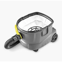 Пылесос Karcher T 11/1 Classic 1.527-197.0 - Превью изображения №4 — Интернет-магазин Time-Shop