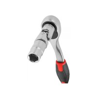 Универсальный набор инструментов PRO Startul Stuttgart PRO-082S (82 предмета) - Превью изображения №7 — Интернет-магазин Time-Shop