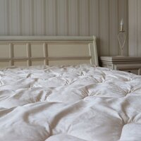 Одеяло Файбертек Н.05 200x220 - Превью изображения №3 — Интернет-магазин Time-Shop