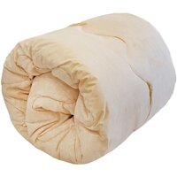 Файбертек Н.05 200x220