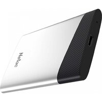Внешний накопитель Netac Z6S 2TB NT01Z6S-002T-32SL - Превью изображения №5 — Интернет-магазин Time-Shop
