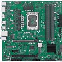 ASUS Pro Q870M-C-CSM