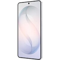 Телефон Samsung Galaxy S26+ SM-S947B 12GB/256GB (белый) - Превью изображения №4 — Интернет-магазин Time-Shop