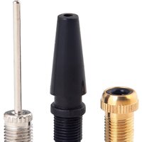 Автомобильный компрессор Daewoo Power DW75L - Превью изображения №4 — Интернет-магазин Time-Shop