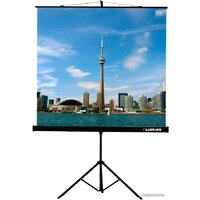 Lumien Eco View 183x244 LEV-100112