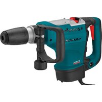 Alteco RH 1400-50 34267