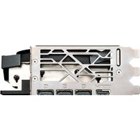 Видеокарта MSI GeForce RTX 4070 Ti Gaming X Trio 12G - Превью изображения №4 — Интернет-магазин Time-Shop
